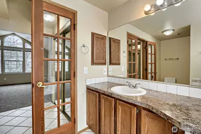 27610 26th Avenue S, Federal Way, WA 98003 - Photo 11