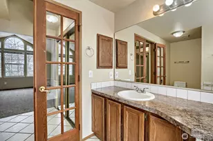 27610 26th Ave S, Federal Way, WA 98003 - Photo 11