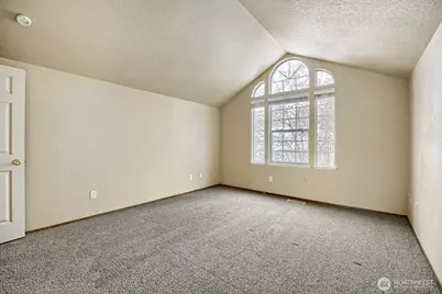 27610 26th Avenue S, Federal Way, WA 98003 - Photo 7