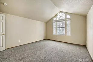 27610 26th Ave S, Federal Way, WA 98003 - Photo 7