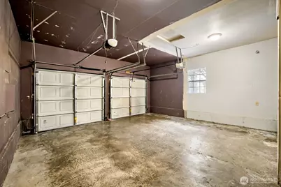 27610 26th Avenue S, Federal Way, WA 98003 - Photo 19