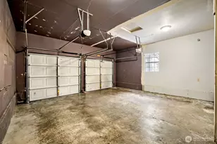 27610 26th Ave S, Federal Way, WA 98003 - Photo 19