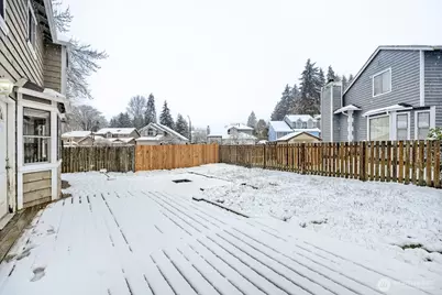 27610 26th Avenue S, Federal Way, WA 98003 - Photo 17