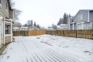 27610 26th Ave S, Federal Way, WA 98003 - Photo 17