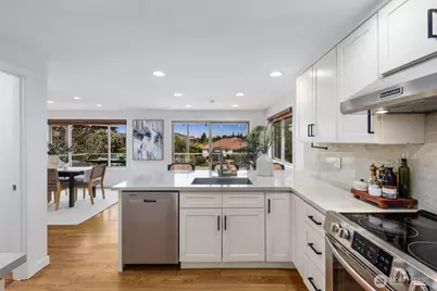 17909 73rd Avenue W, Edmonds, WA 98026 - Photo 9