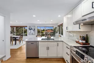 17909 73rd Ave W, Edmonds, WA 98026 - Photo 9