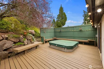 17909 73rd Avenue W, Edmonds, WA 98026 - Photo 27