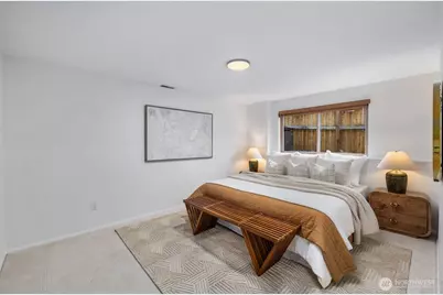 17909 73rd Avenue W, Edmonds, WA 98026 - Photo 23