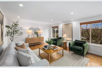 17909 73rd Avenue W, Edmonds, WA 98026 - Photo 3