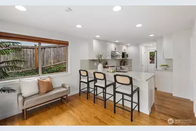 17909 73rd Avenue W, Edmonds, WA 98026 - Photo 7