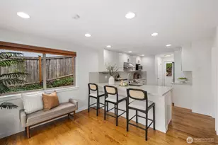 17909 73rd Ave W, Edmonds, WA 98026 - Photo 7