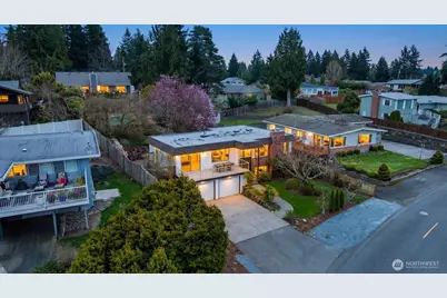 17909 73rd Avenue W, Edmonds, WA 98026 - Photo 33