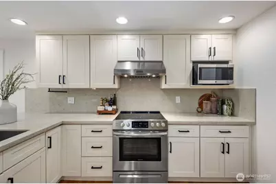 17909 73rd Avenue W, Edmonds, WA 98026 - Photo 11