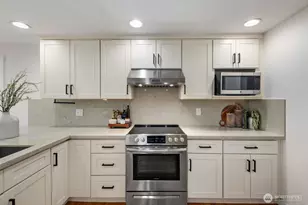 17909 73rd Ave W, Edmonds, WA 98026 - Photo 11