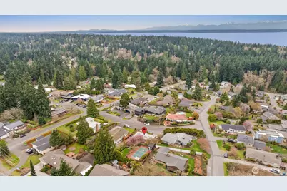 17909 73rd Avenue W, Edmonds, WA 98026 - Photo 35