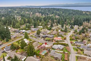 17909 73rd Ave W, Edmonds, WA 98026 - Photo 35