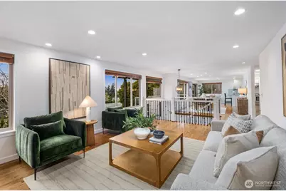 17909 73rd Avenue W, Edmonds, WA 98026 - Photo 5