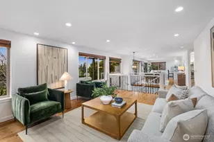 17909 73rd Ave W, Edmonds, WA 98026 - Photo 5