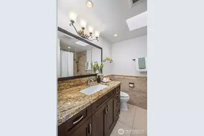 17909 73rd Avenue W, Edmonds, WA 98026 - Photo 19