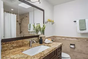 17909 73rd Ave W, Edmonds, WA 98026 - Photo 19