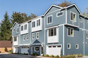 14424 Madison Way, Lynnwood, WA 98087 - Photo 1