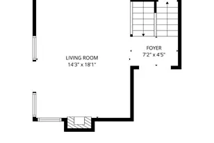 12656 Blakely Pl NW, Seattle, WA 98177 - Photo 35