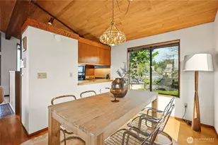 12656 Blakely Pl NW, Seattle, WA 98177 - Photo 11