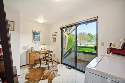 12656 Blakely Place NW, Seattle, WA 98177 - Photo 23