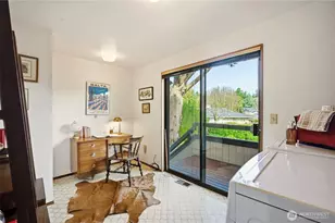 12656 Blakely Pl NW, Seattle, WA 98177 - Photo 23