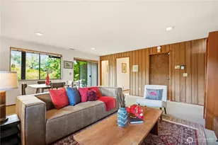 12656 Blakely Pl NW, Seattle, WA 98177 - Photo 25