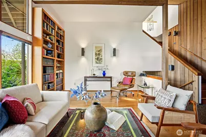 12656 Blakely Place NW, Seattle, WA 98177 - Photo 5