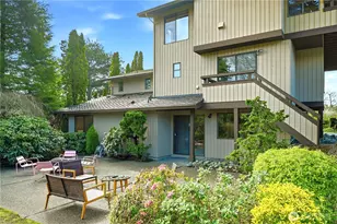 12656 Blakely Pl NW, Seattle, WA 98177 - Photo 31