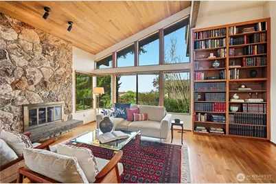 12656 Blakely Place NW, Seattle, WA 98177 - Photo 3