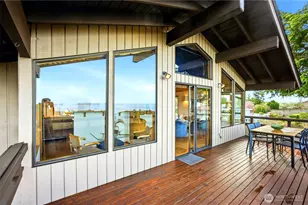 12656 Blakely Pl NW, Seattle, WA 98177 - Photo 15