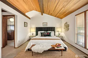 12656 Blakely Pl NW, Seattle, WA 98177 - Photo 17