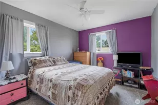 19127 Patterson Rd E, Orting, WA 98360 - Photo 31