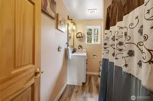 19127 Patterson Rd E, Orting, WA 98360 - Photo 19