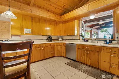 19127 Patterson Road E, Orting, WA 98360 - Photo 13