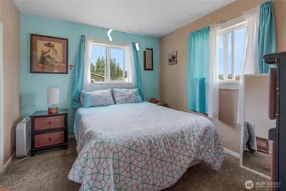 19127 Patterson Road E, Orting, WA 98360 - Photo 29