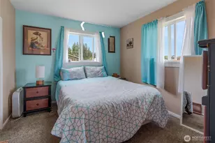 19127 Patterson Rd E, Orting, WA 98360 - Photo 29