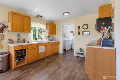 19127 Patterson Road E, Orting, WA 98360 - Photo 25