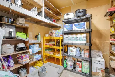 19127 Patterson Road E, Orting, WA 98360 - Photo 35