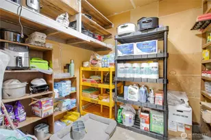 19127 Patterson Rd E, Orting, WA 98360 - Photo 35