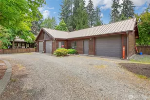 19127 Patterson Rd E, Orting, WA 98360 - Photo 3