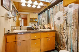 19127 Patterson Rd E, Orting, WA 98360 - Photo 17