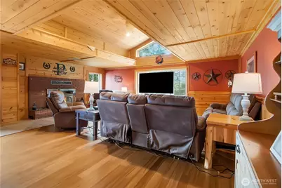 19127 Patterson Road E, Orting, WA 98360 - Photo 7