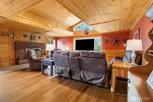 19127 Patterson Rd E, Orting, WA 98360 - Photo 7