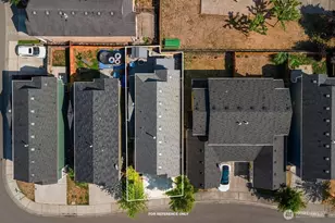 11415 6th Ave E, Tacoma, WA 98445 - Photo 25