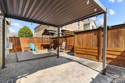 11415 6th Avenue E, Tacoma, WA 98445 - Photo 13