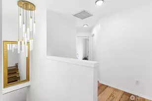 11415 6th Ave E, Tacoma, WA 98445 - Photo 15